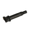 BWD E999 Ignition Coil