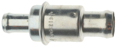 ACDelco Professional 19310783 PCV Valve