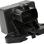 Dorman 601-240 Fuel Pump Driver Module