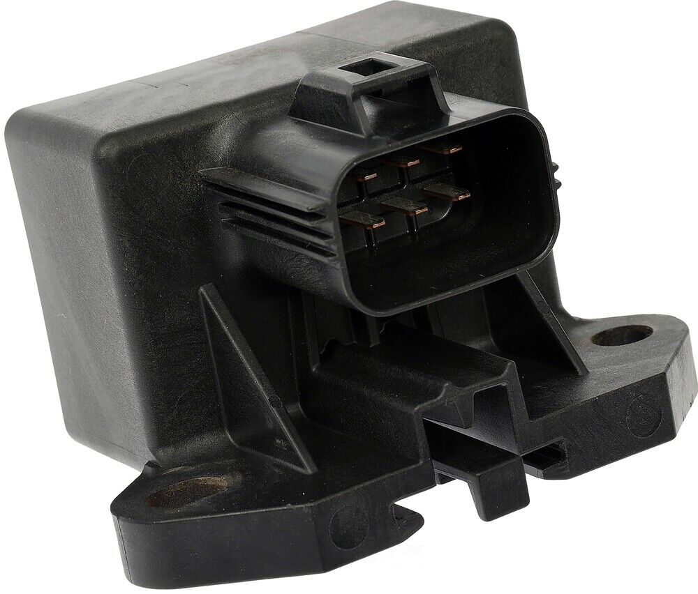 Dorman 601-240 Fuel Pump Driver Module