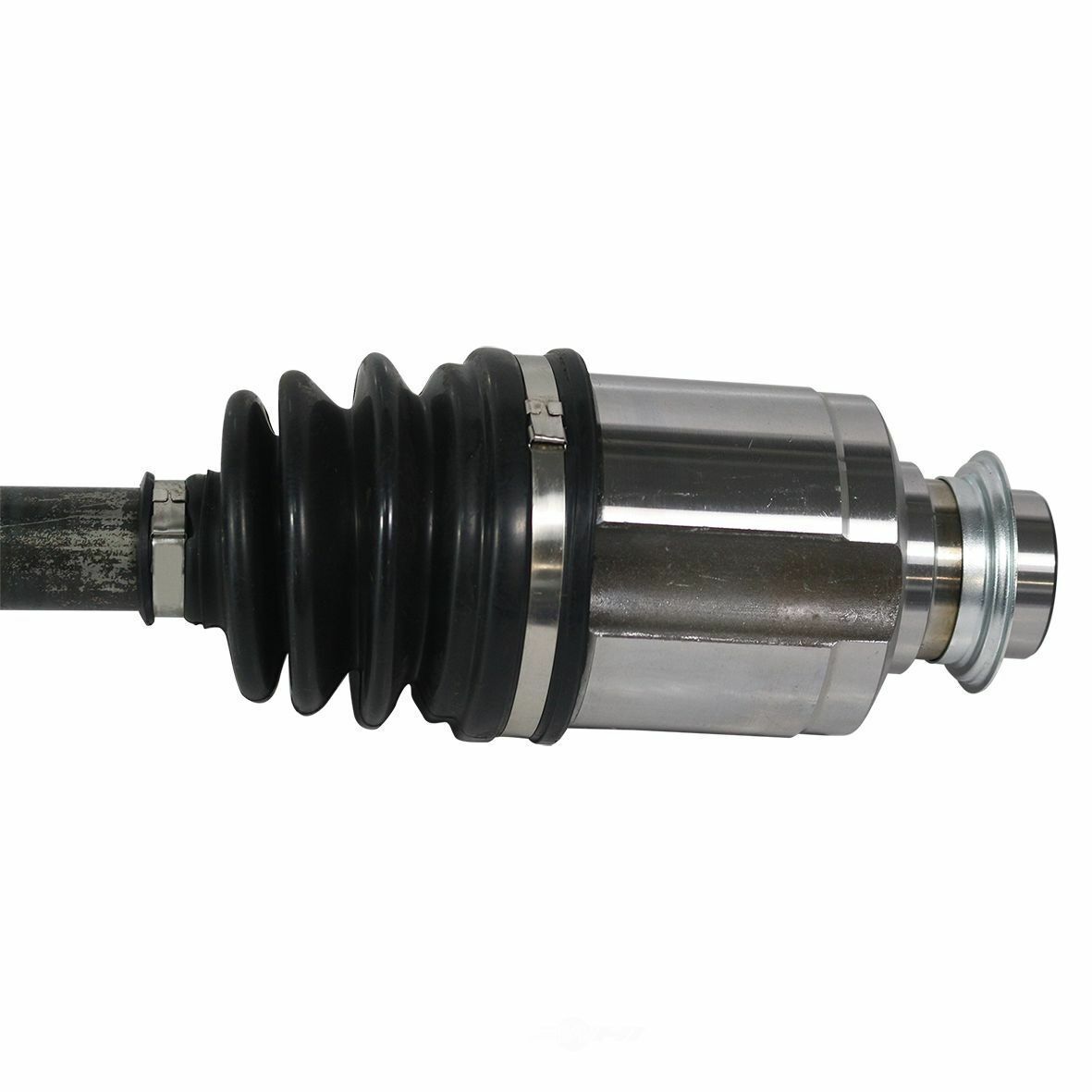 GSP North America NCV36174 CV Axle Assembly