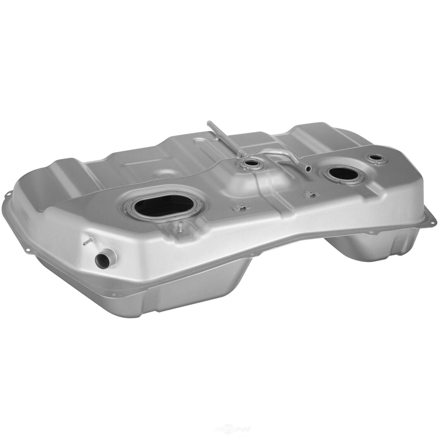 Spectra Premium Industries Inc HY11A Fuel Tank