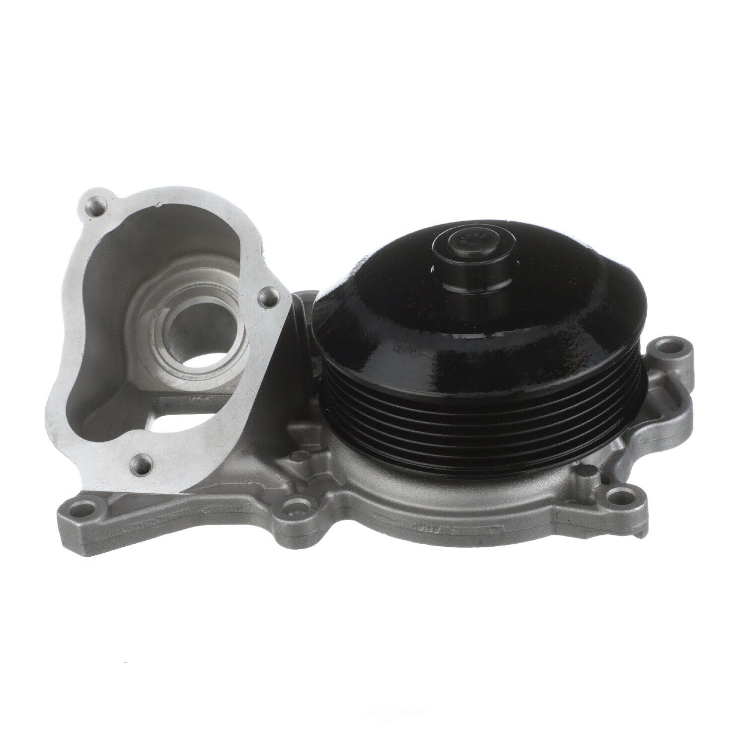 CARTER WATER PUMPS W2454M Engine Water Pump