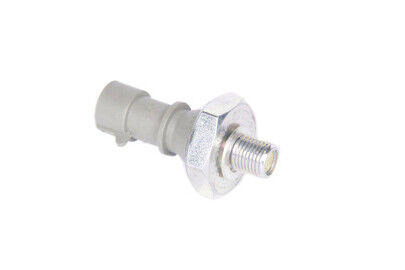 ACDelco GM Original Equipment 55581588 Engine Oil Pressure Switch