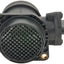 Bosch 0280218060 Mass Air Flow Sensor