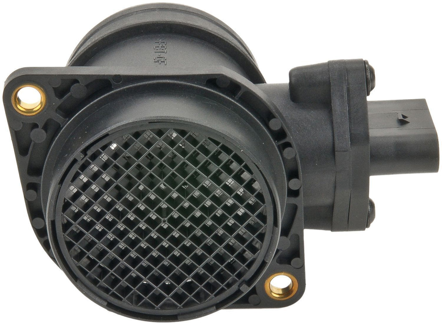 Bosch 0280218060 Mass Air Flow Sensor