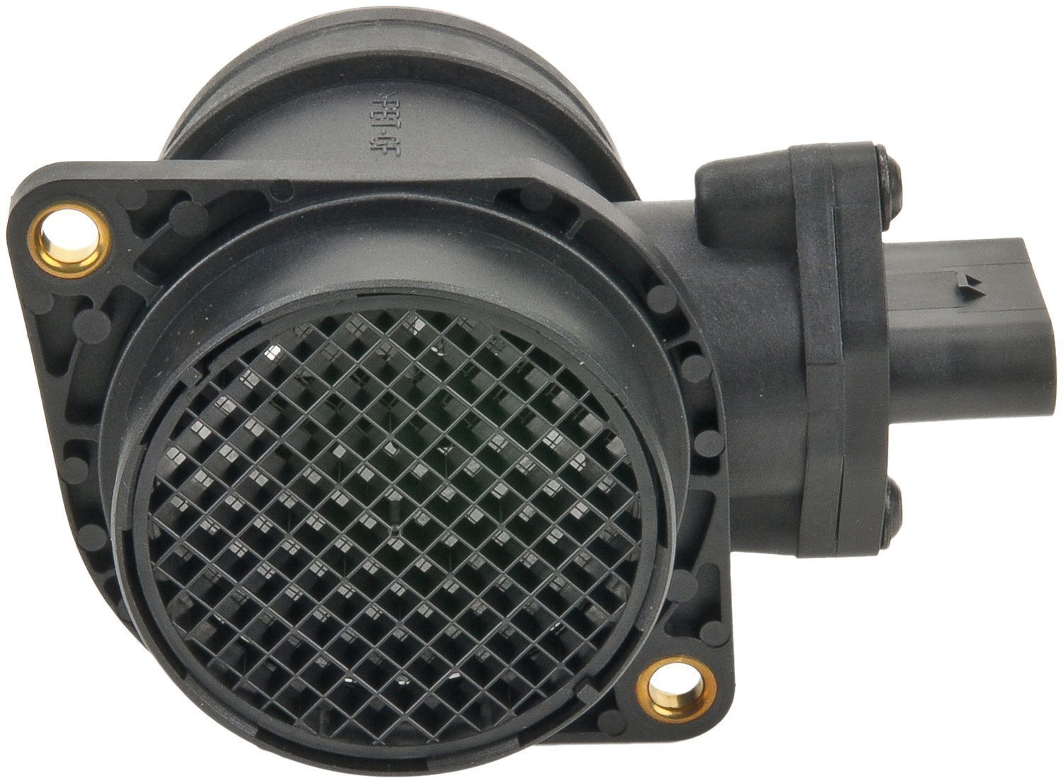 Bosch 0280218060 Mass Air Flow Sensor