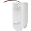 Spectra Premium Industries Inc SP155 Fuel Pump Module Assembly