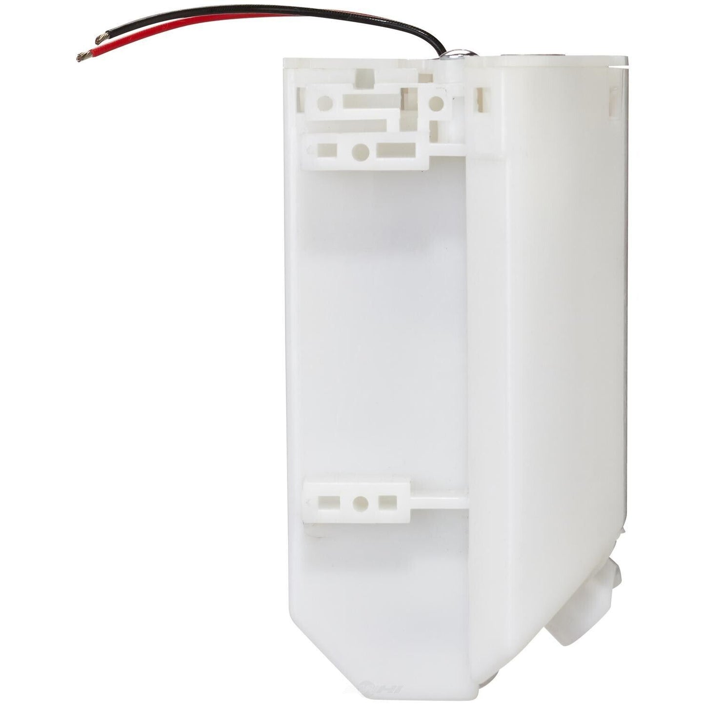 Spectra Premium Industries Inc SP155 Fuel Pump Module Assembly