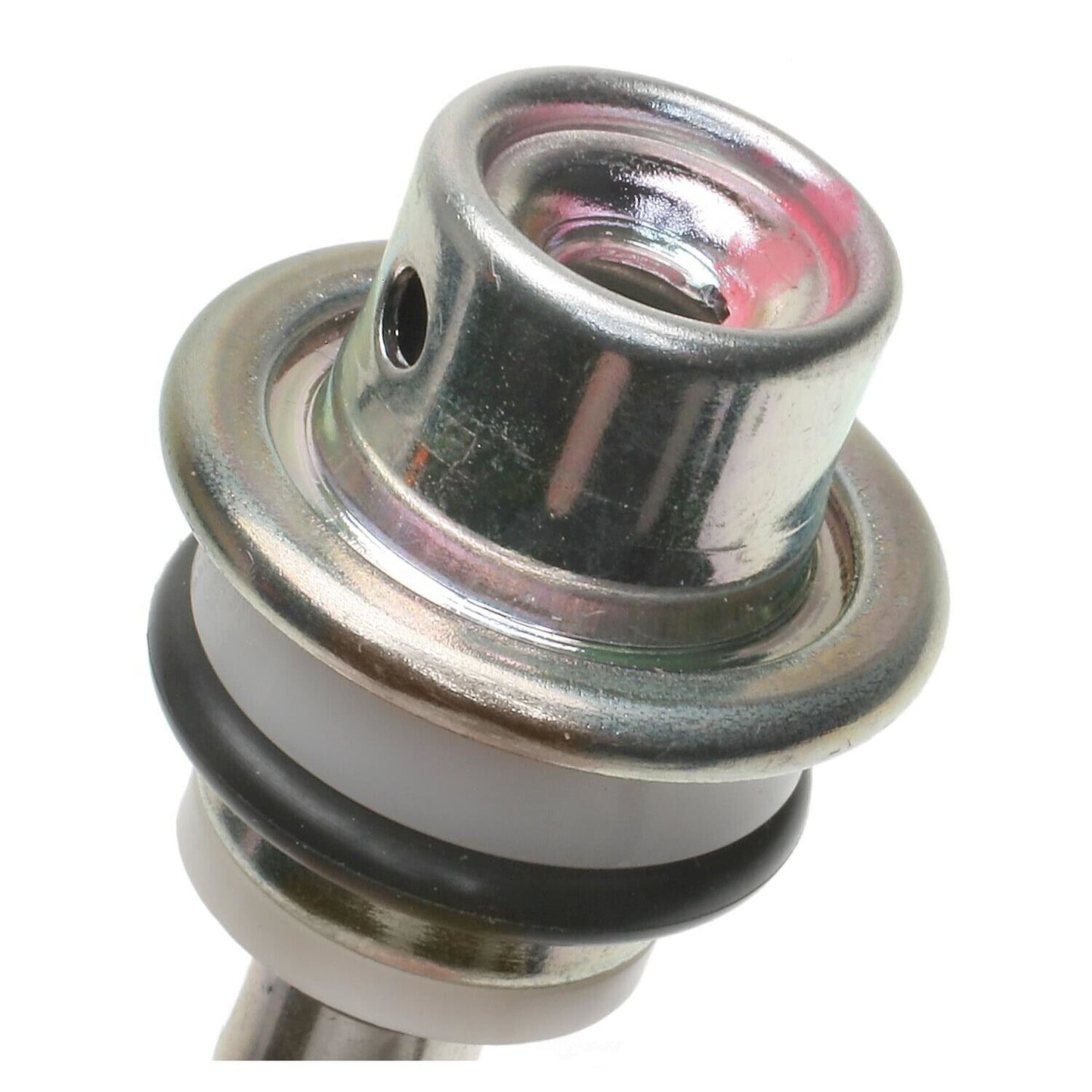 BWD 24195 Fuel Injection Pressure Regulator