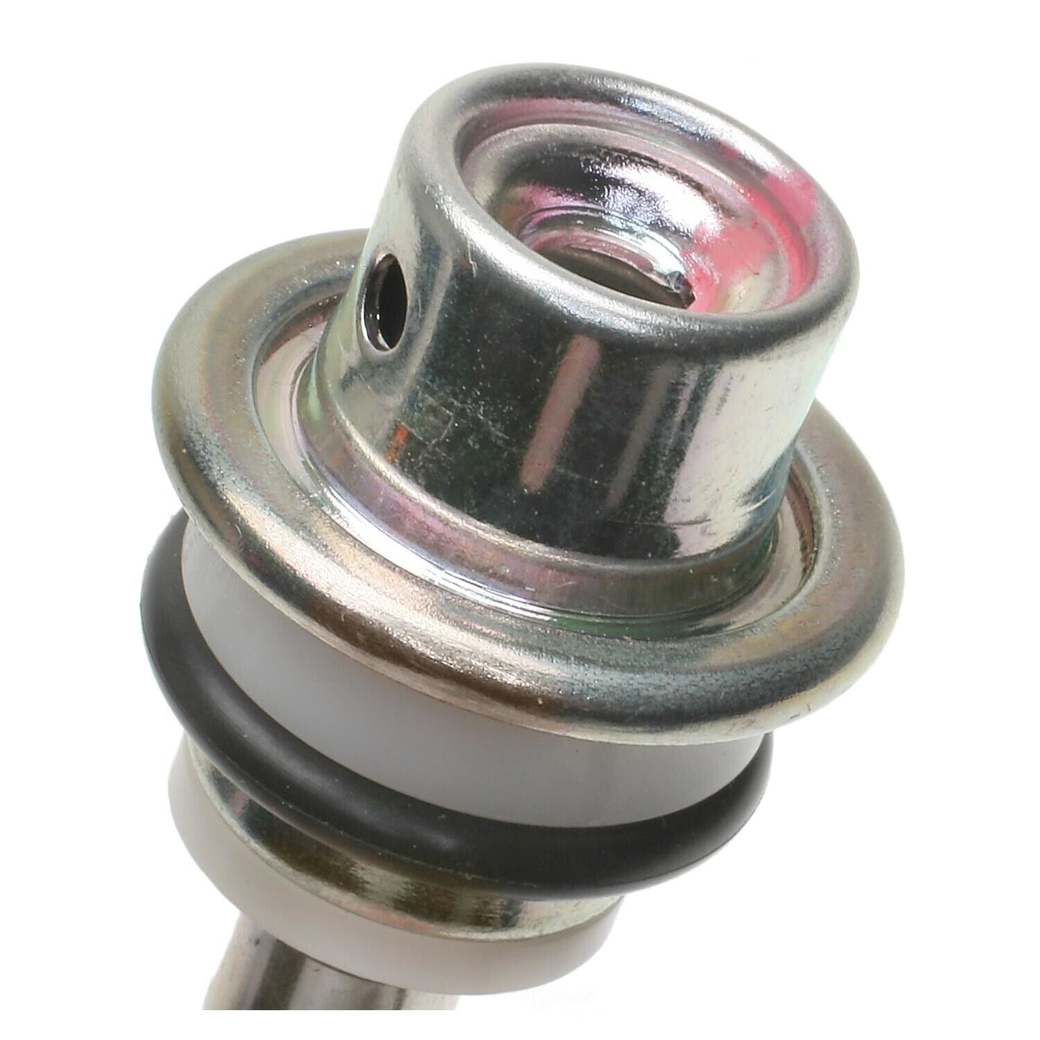 BWD 24195 Fuel Injection Pressure Regulator