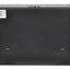 CARDONE 73-0214F Body Control Module