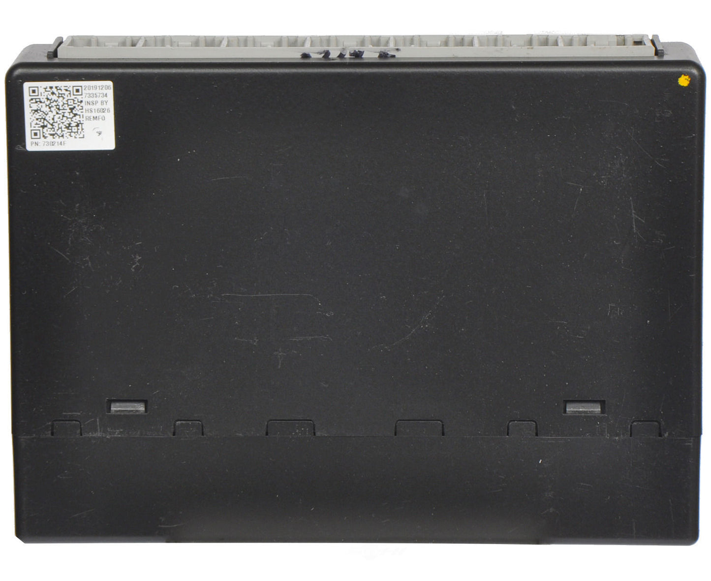 CARDONE 73-0214F Body Control Module