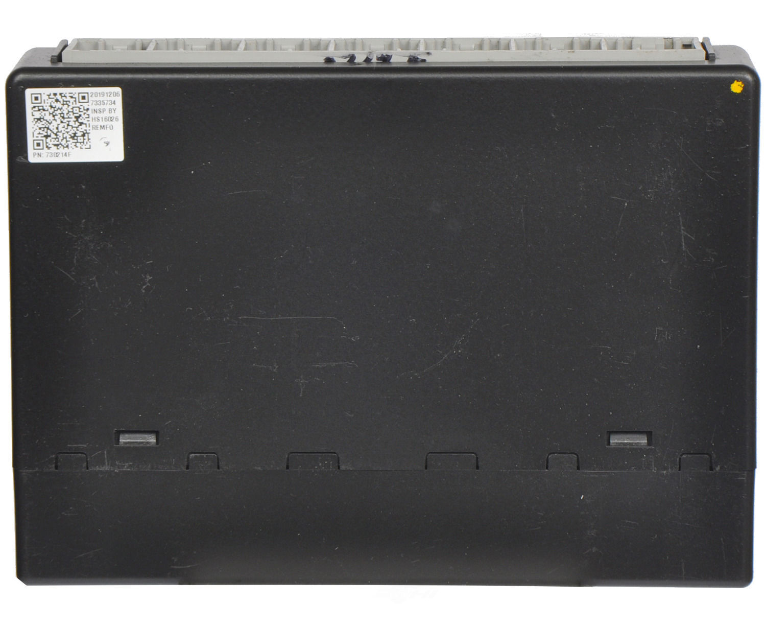 CARDONE 73-0214F Body Control Module