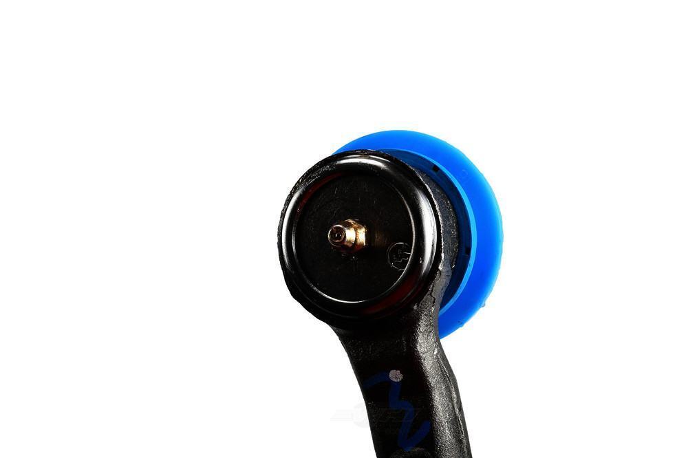 Genuine GM Parts 19352244 Steering Tie Rod End