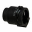 CRP CHM0522 Automatic Transmission Heat Exchanger Plug