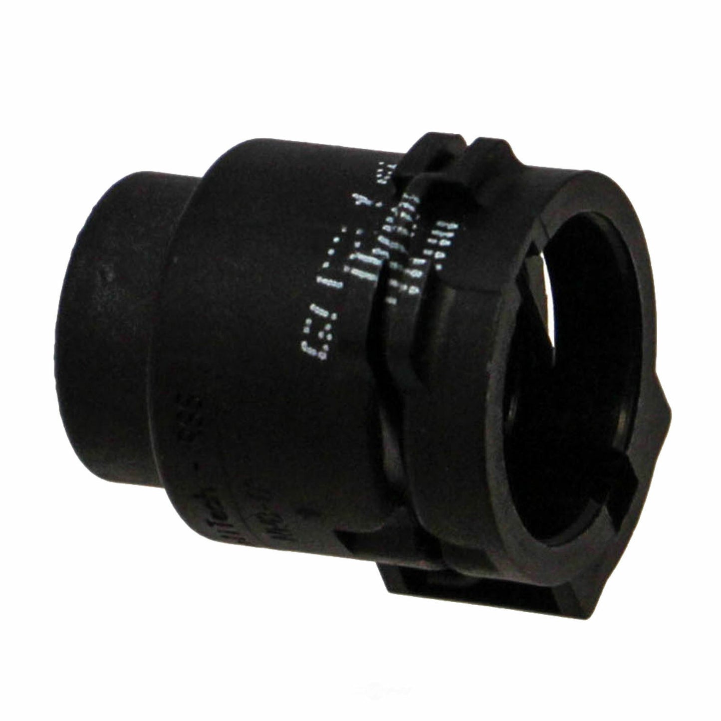 CRP CHM0522 Automatic Transmission Heat Exchanger Plug