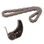 INA ZC0067K Engine Oil Pump Chain Set
