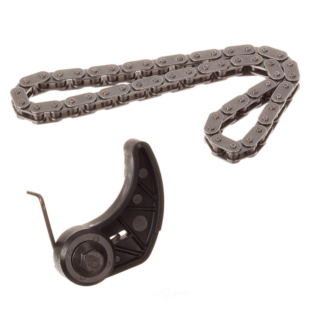 INA ZC0067K Engine Oil Pump Chain Set