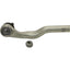 Moog ES801367 Steering Tie Rod End
