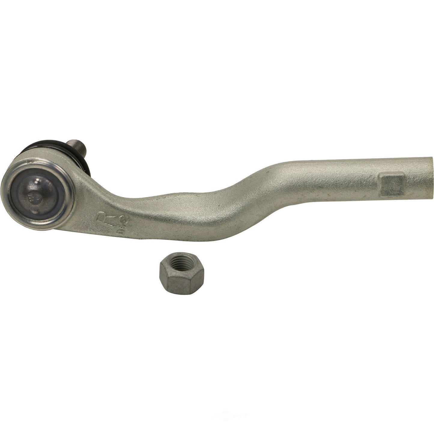 Moog ES801367 Steering Tie Rod End