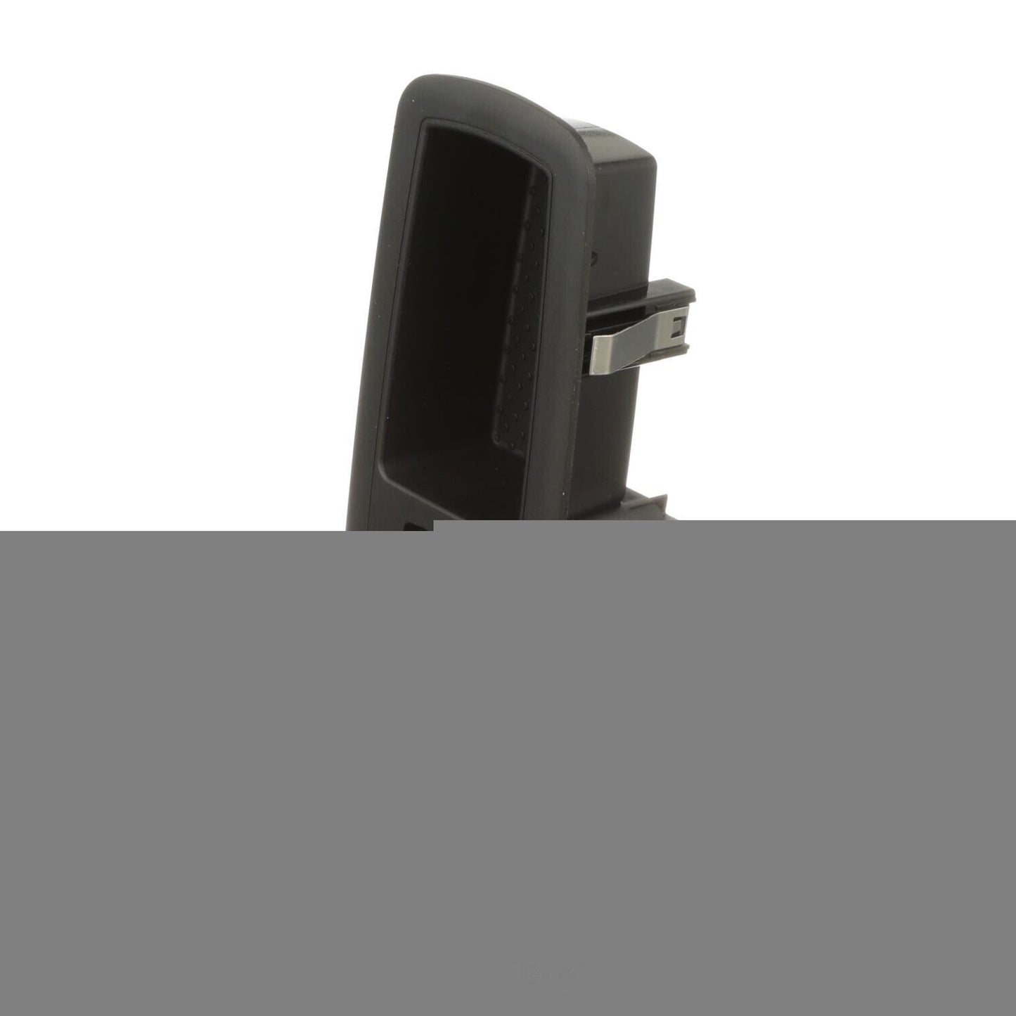 BWD WST1746 Door Lock Switch