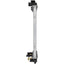 Spectra Premium Industries Inc CU2272 Radiator