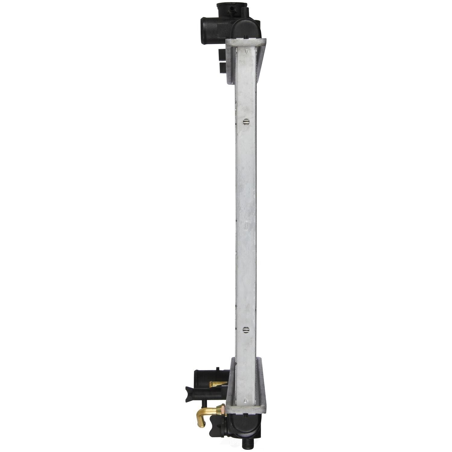 Spectra Premium Industries Inc CU2272 Radiator