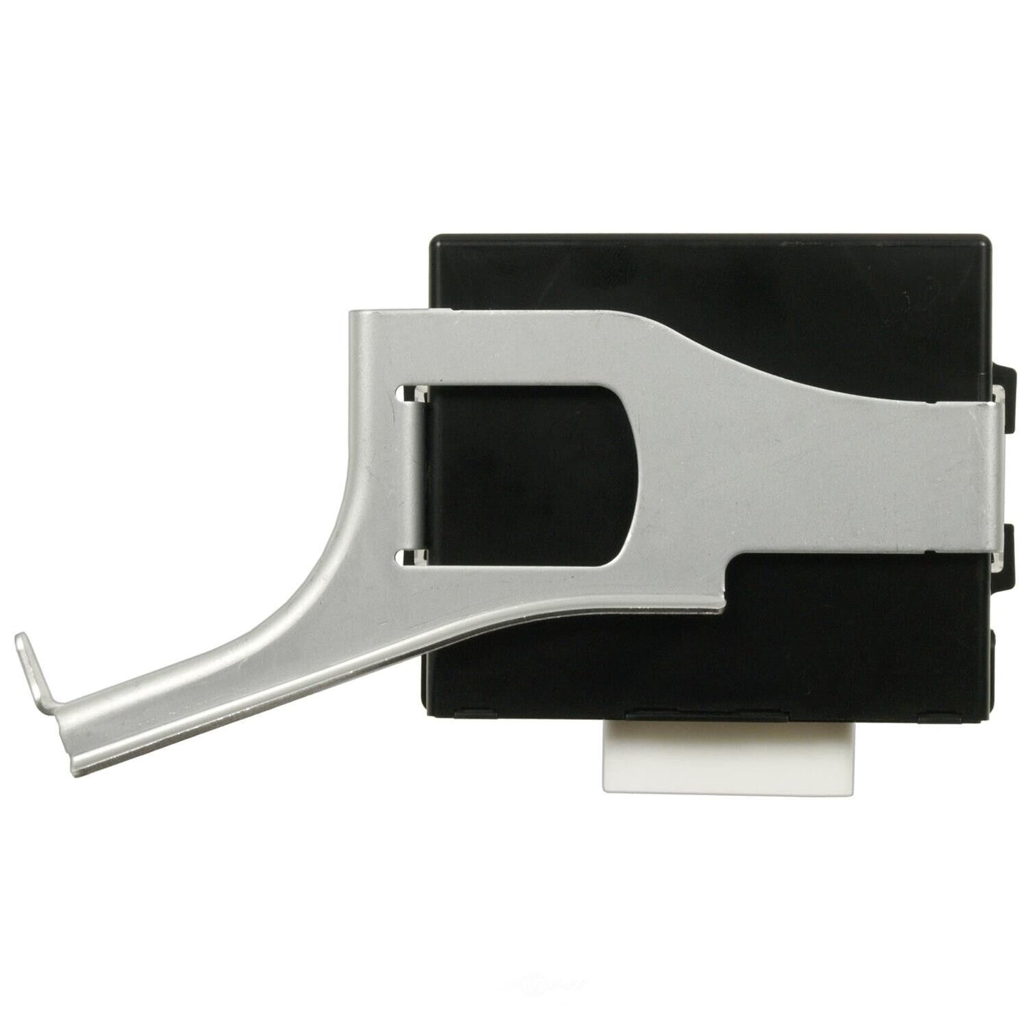 BWD FC614 Hazard Warning Flasher
