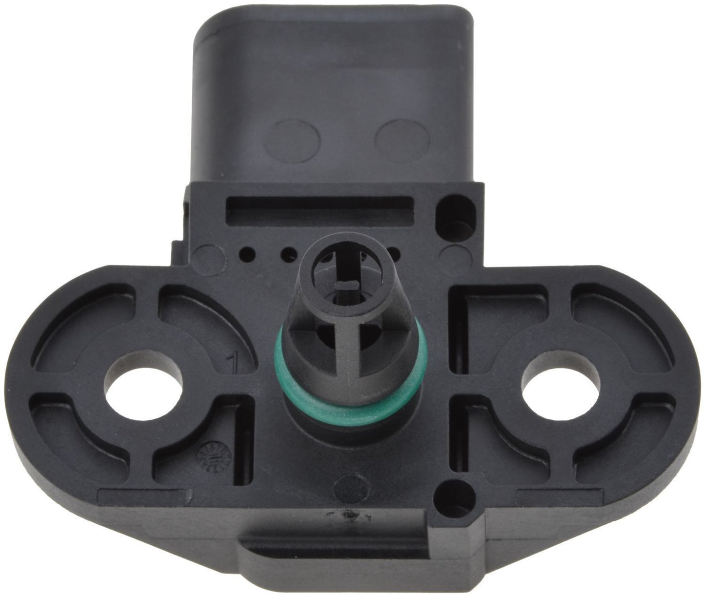 Bosch 0261230167 Manifold Absolute Pressure Sensor