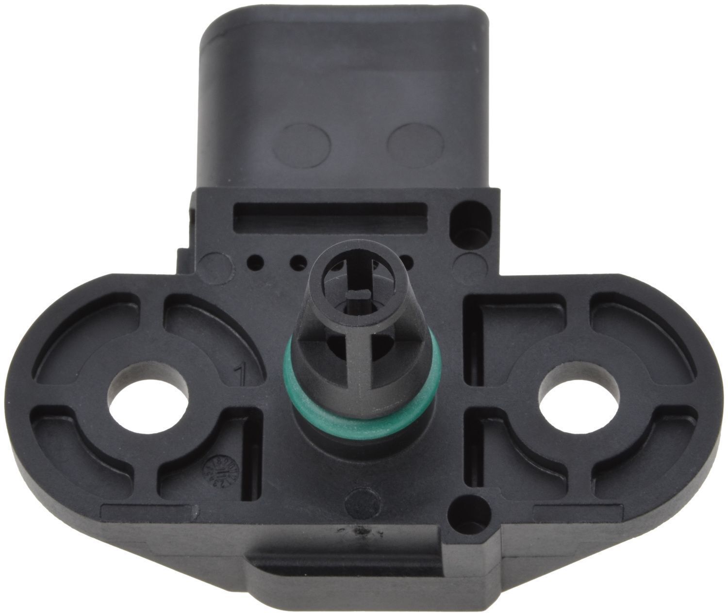 Bosch 0261230167 Manifold Absolute Pressure Sensor