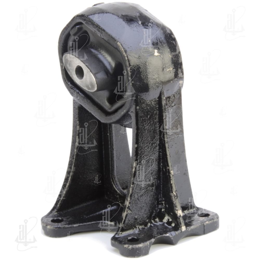 Anchor 3417 Engine Mount