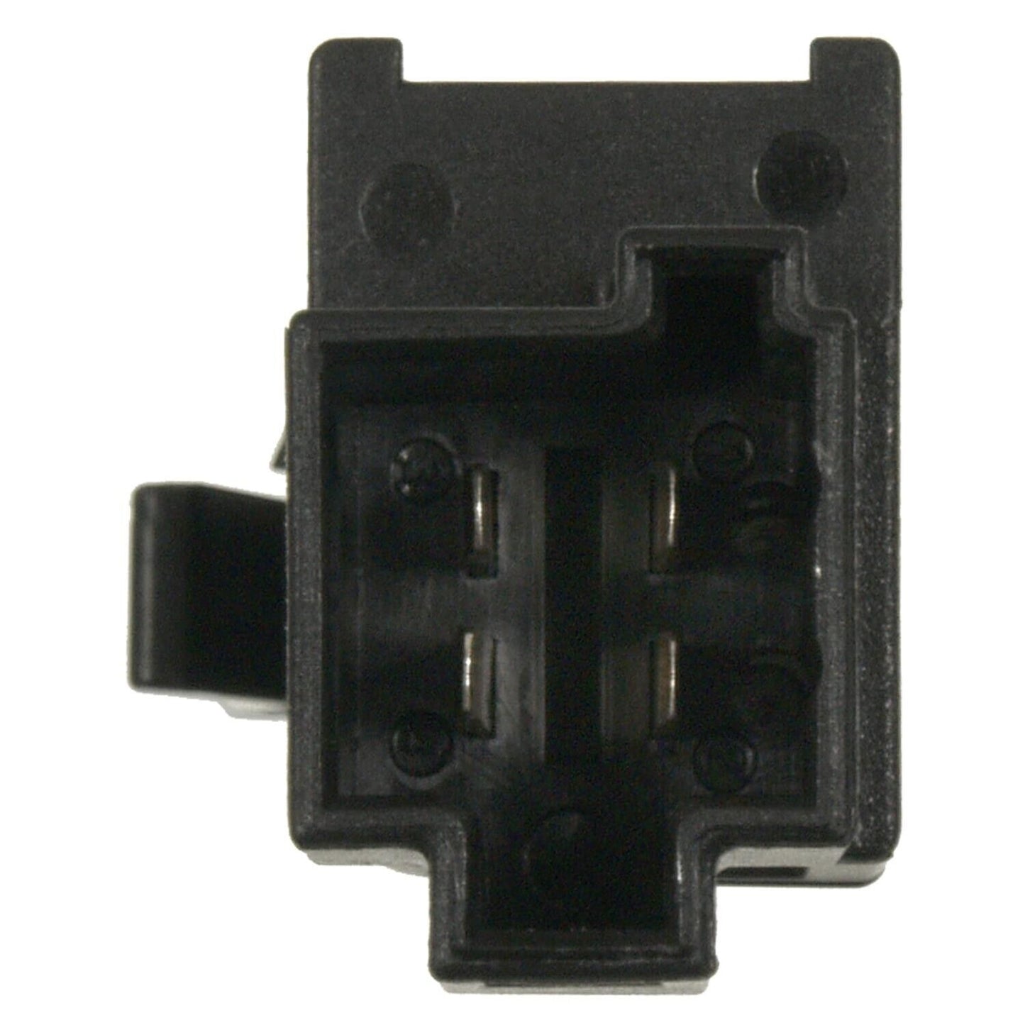 BWD S51186 Brake Light Switch