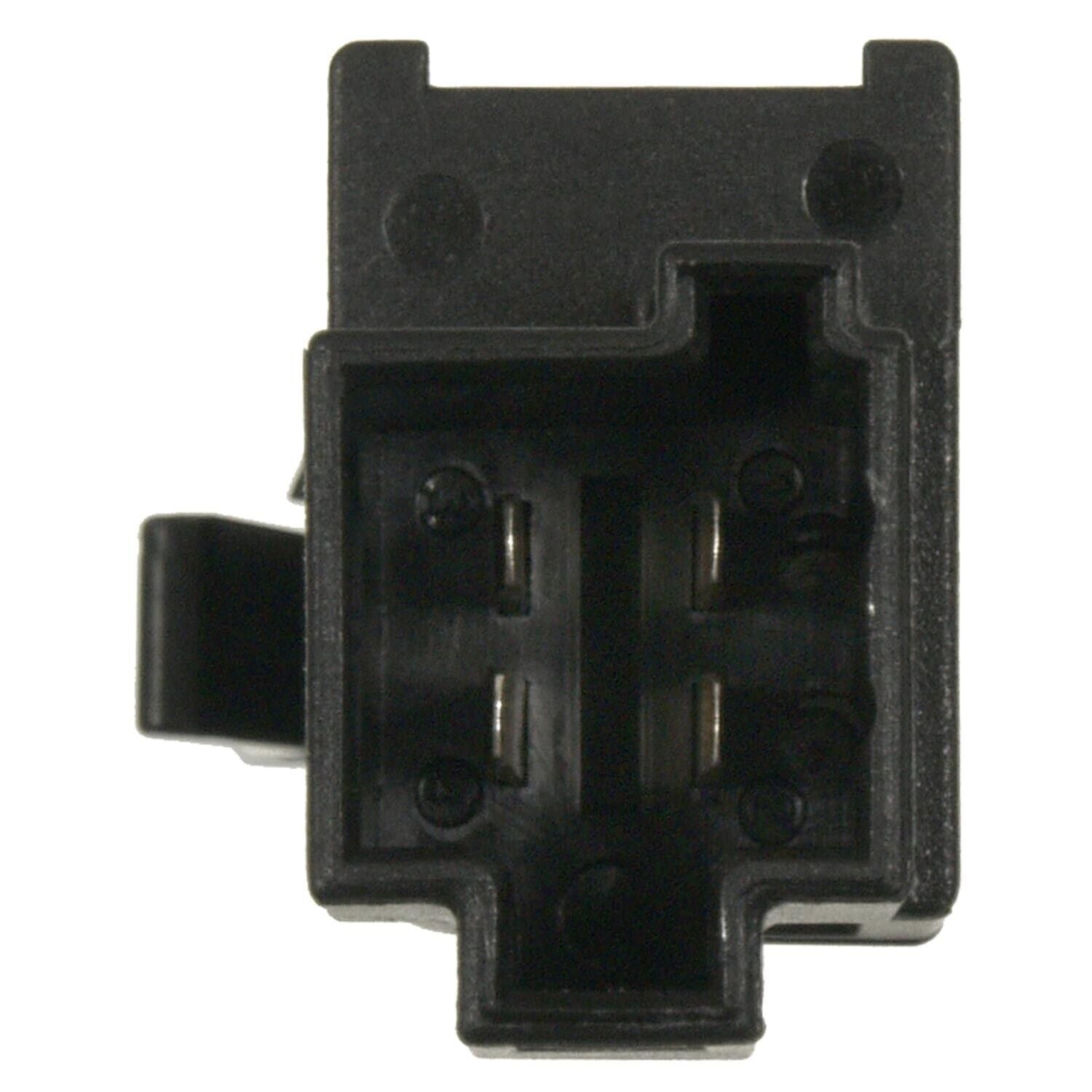 BWD S51186 Brake Light Switch