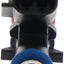 Bosch 62410 Fuel Injector