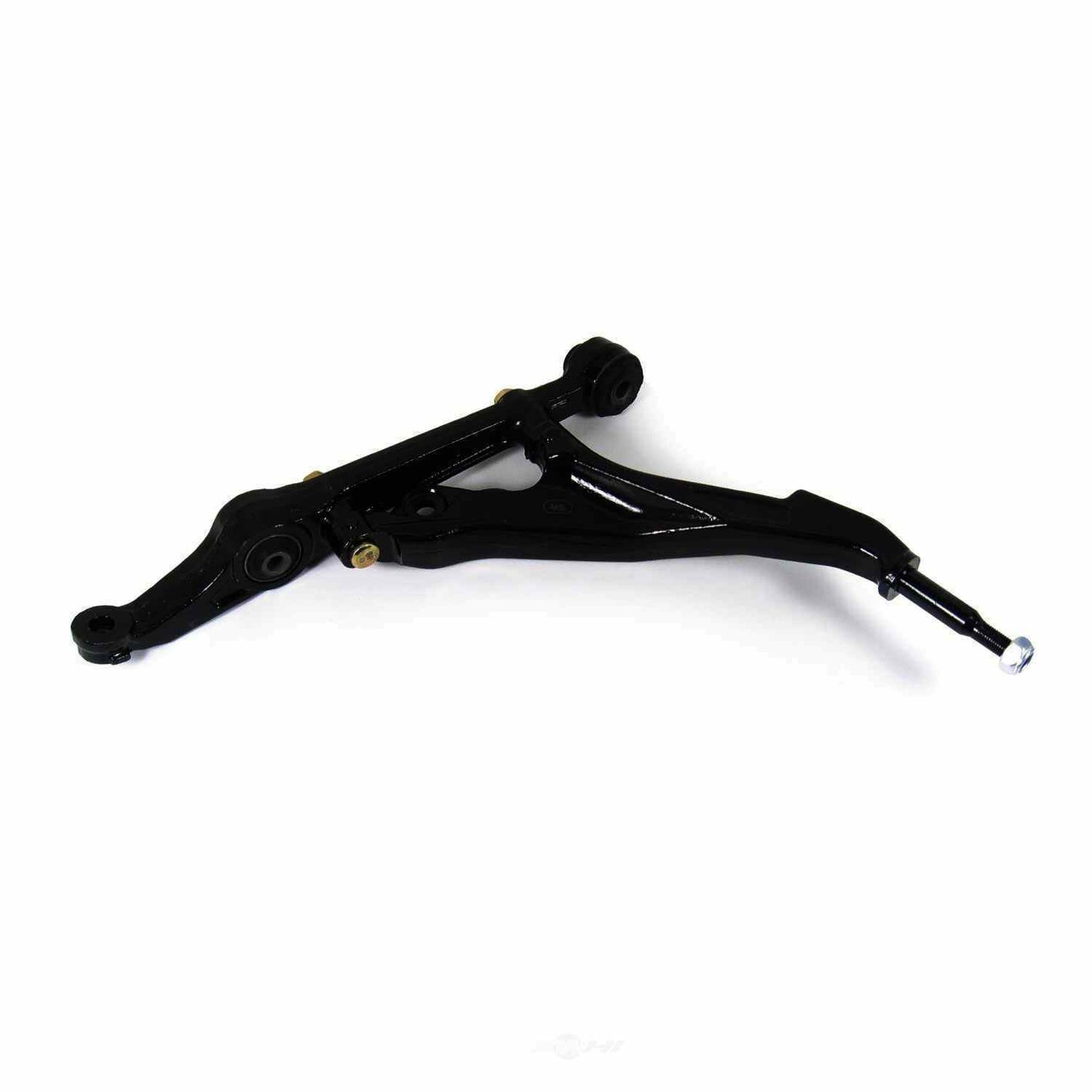 ACDelco Advantage MK80328 Suspension Control Arm