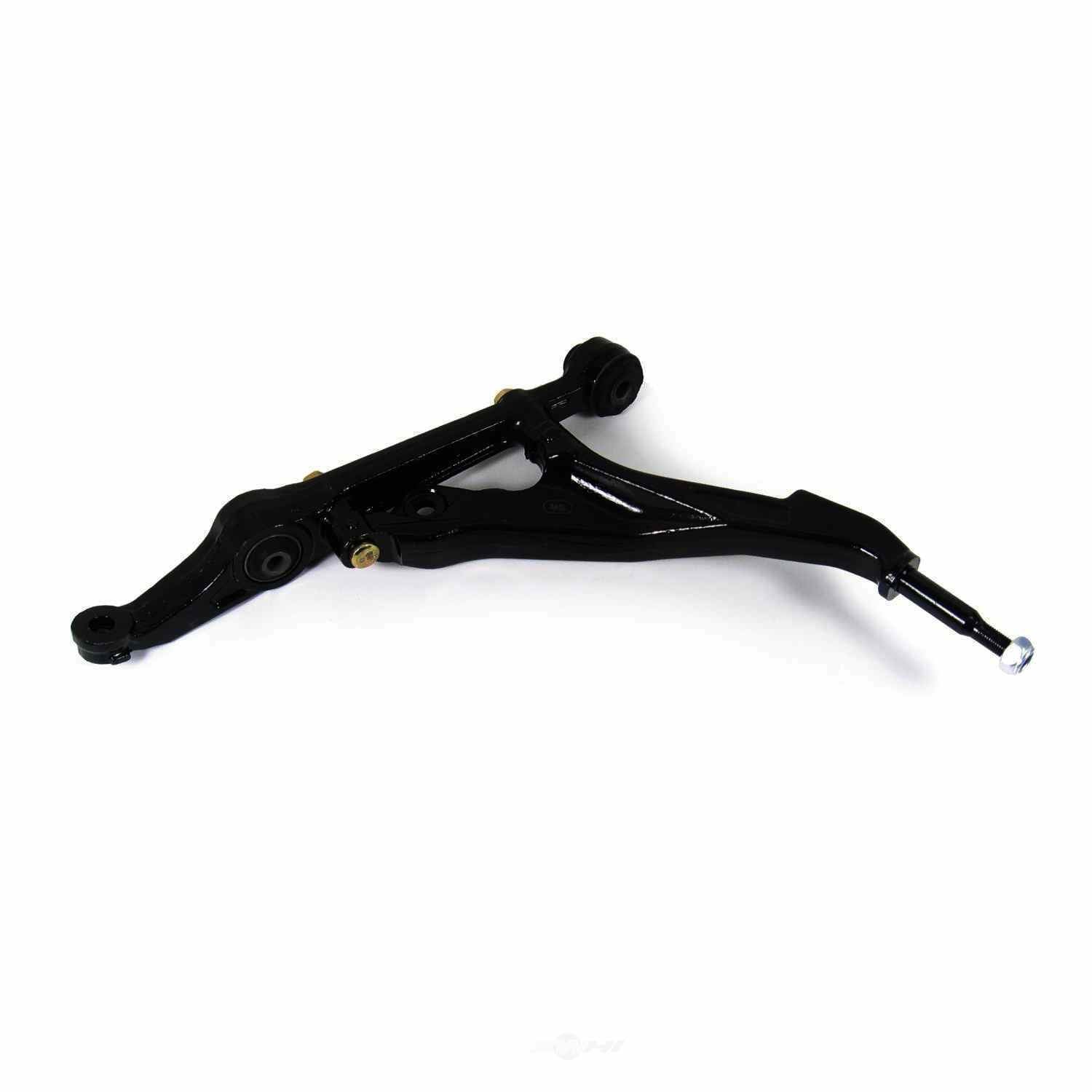 ACDelco Advantage MK80328 Suspension Control Arm
