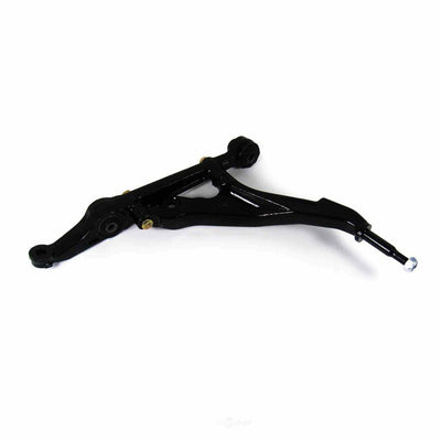 ACDelco Advantage MK80328 Suspension Control Arm