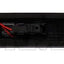 Dorman 923-069 Center High Mount Stop Light