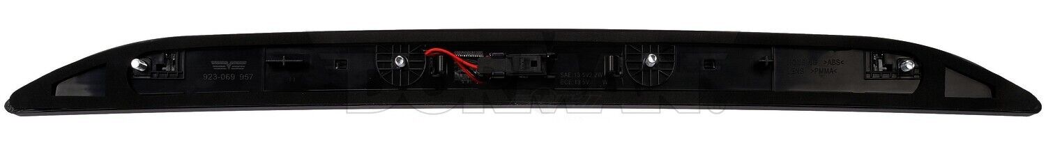 Dorman 923-069 Center High Mount Stop Light