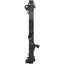 Spectra Premium Industries Inc CU2739 Radiator
