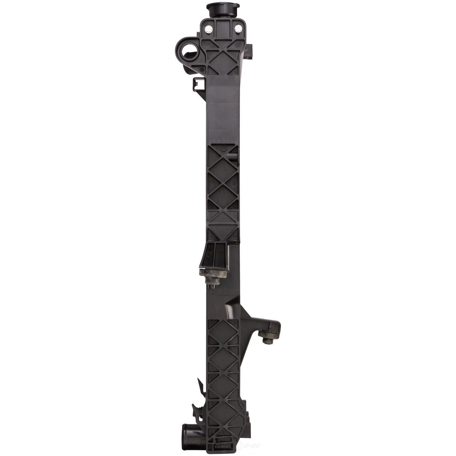 Spectra Premium Industries Inc CU2739 Radiator