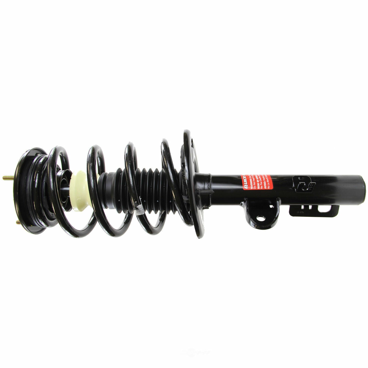 Monroe 472535 Suspension Strut and Coil Spring Assembly
