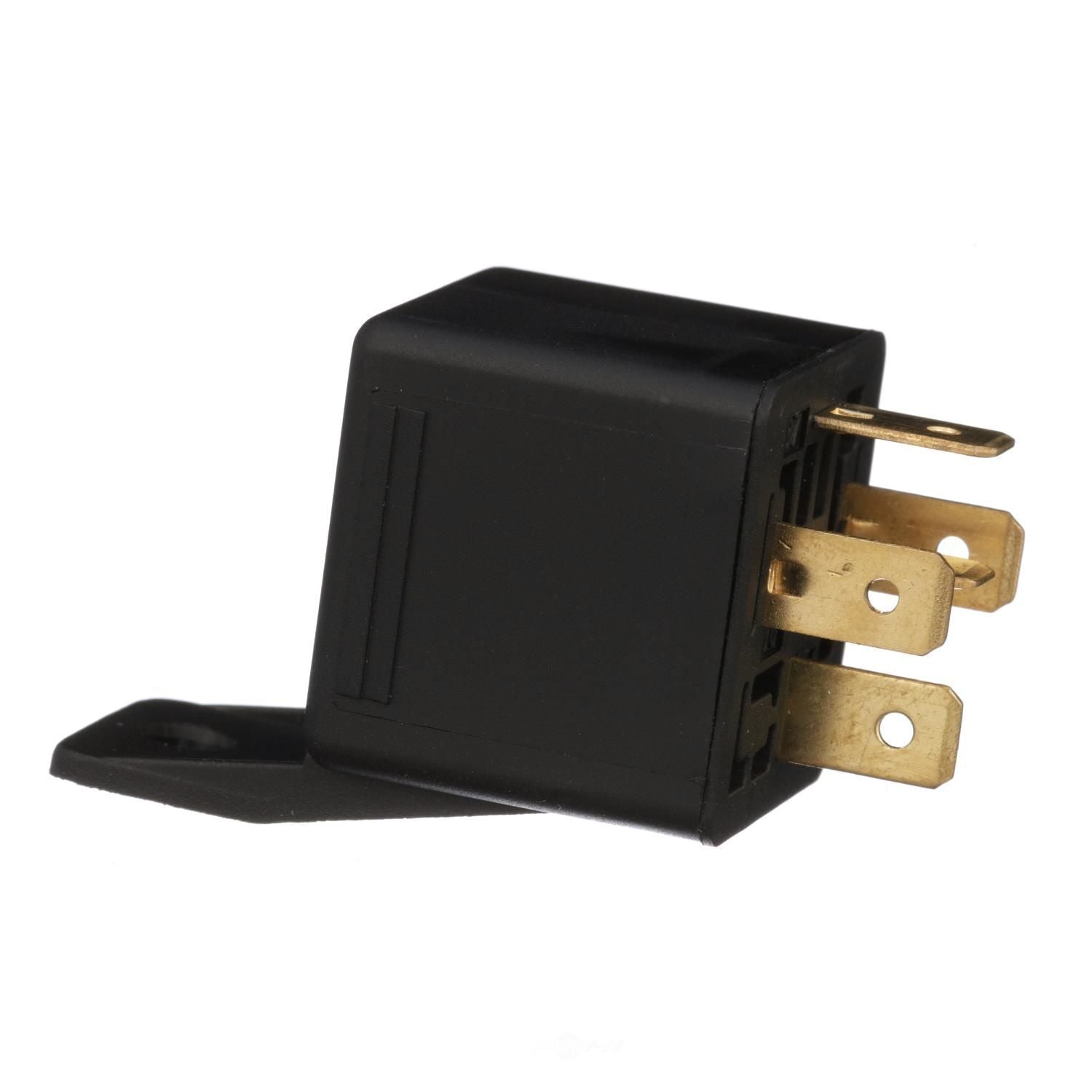 Standard RY-48 Multi-Purpose Relay