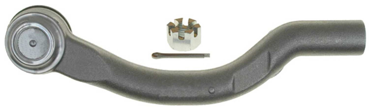 ACDelco Professional 45A1315 Steering Tie Rod End