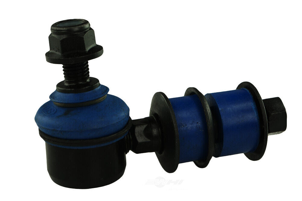 ACDelco Advantage MK80877 Suspension Stabilizer Bar Link Kit