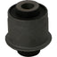 Moog K201287 Suspension Control Arm Bushing