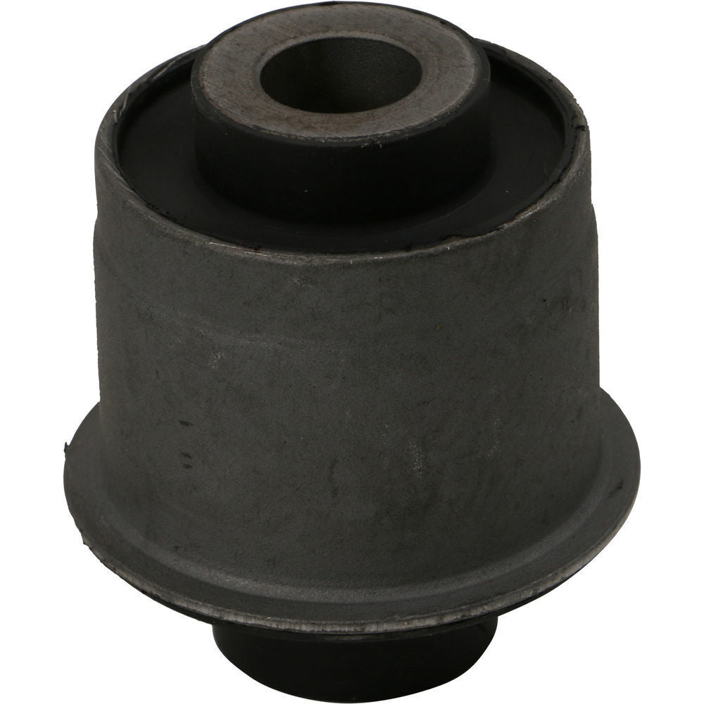 Moog K201287 Suspension Control Arm Bushing
