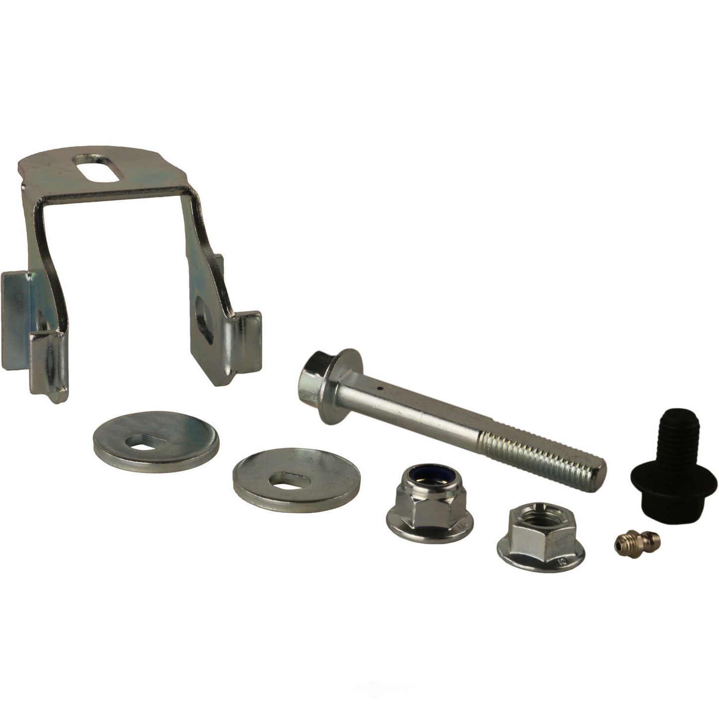 Moog K100411 Alignment Camber / Toe Kit