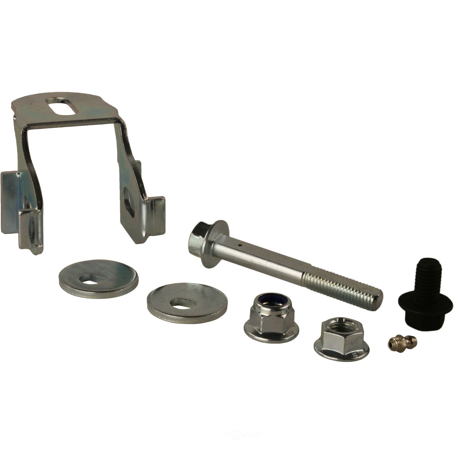 Moog K100411 Alignment Camber / Toe Kit